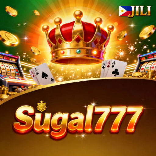 Sugal777