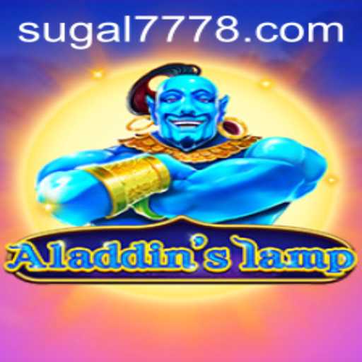 Discover the Magic of Aladdinslamp: A Comprehensive Guide to the Enchanting Game