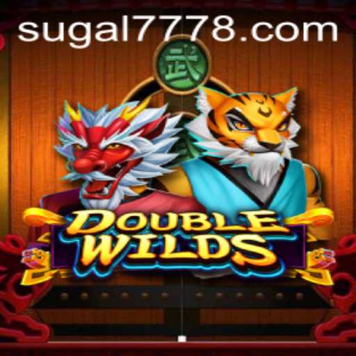 Discovering DoubleWilds