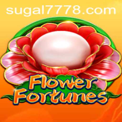 Blooming into Play: An In-Depth Look at FlowerFortunes by Sugal777