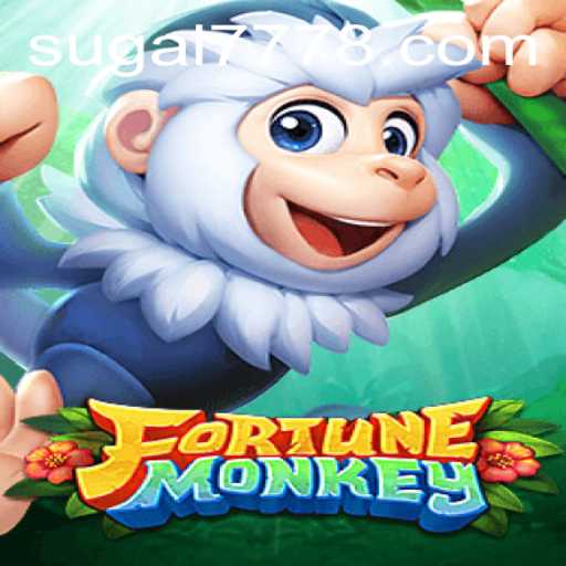 Unlocking the Thrills of FortuneMonkey: Your Ultimate Guide to Sugal777's Latest Game
