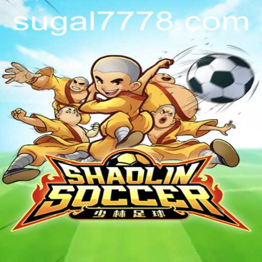 Exploring the Vibrant World of ShaolinSoccer and Its Unique Twist with Sugal777